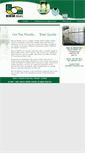 Mobile Screenshot of berconatlantic.com